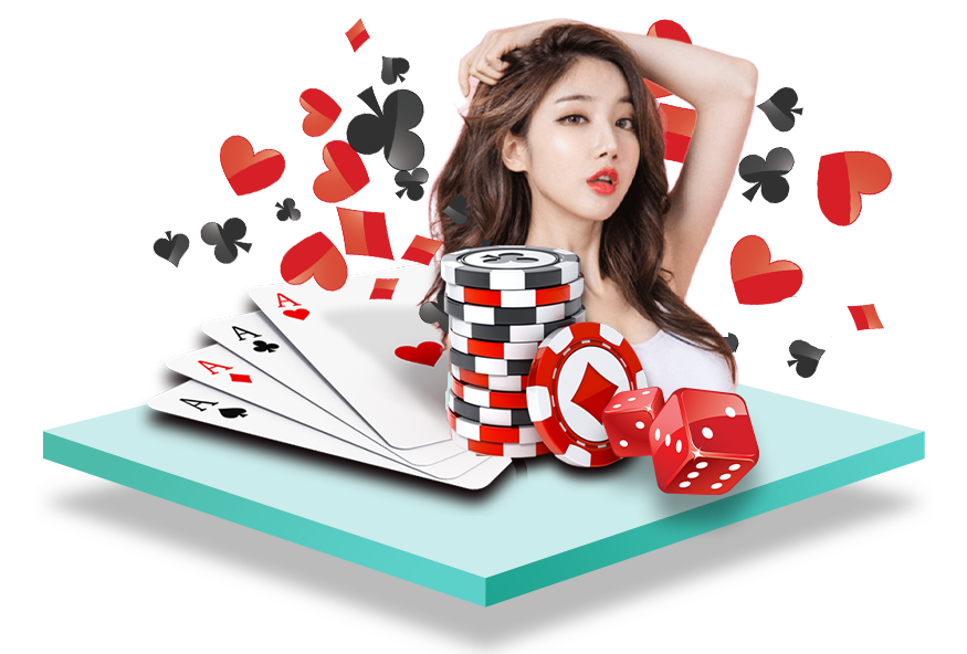 kanx娛樂城真人娛樂遊戲