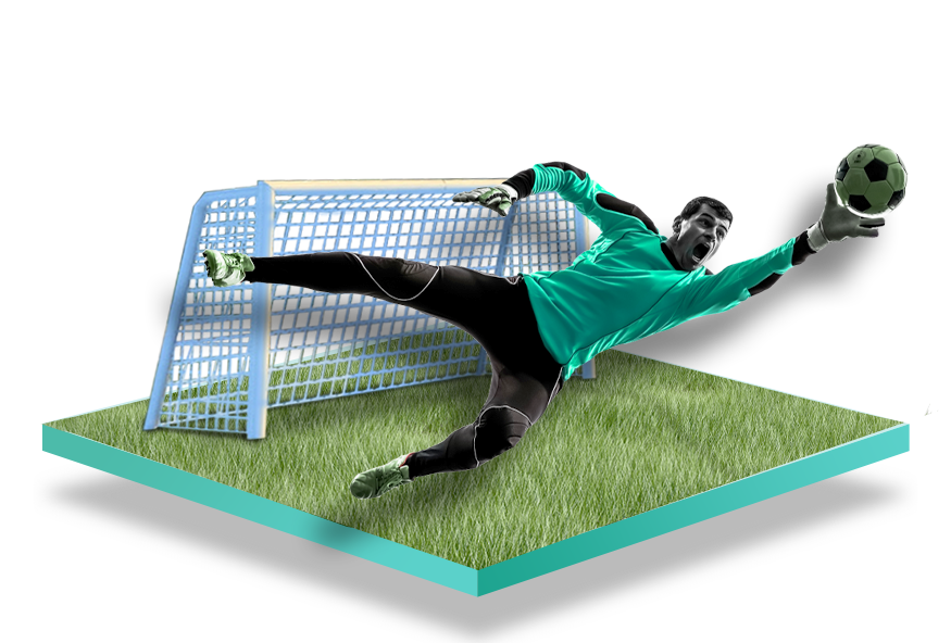 kanx娛樂城體育博彩投注