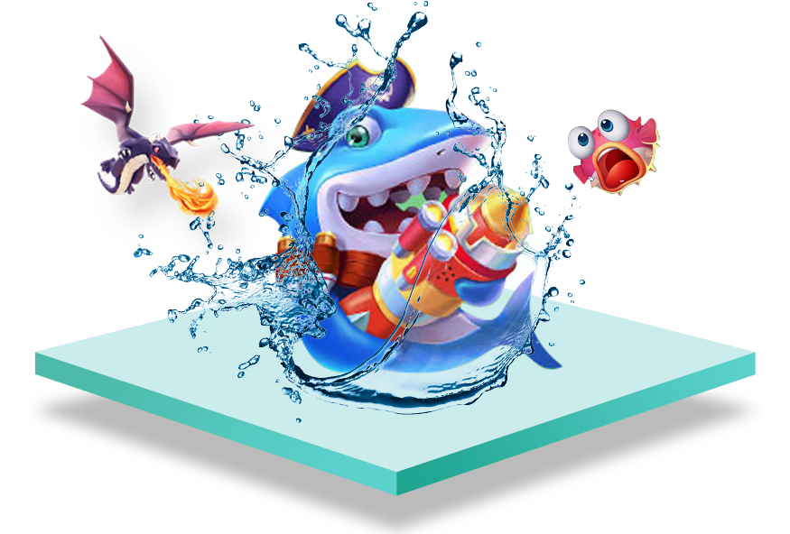 kanx娛樂城電子遊戲老虎機