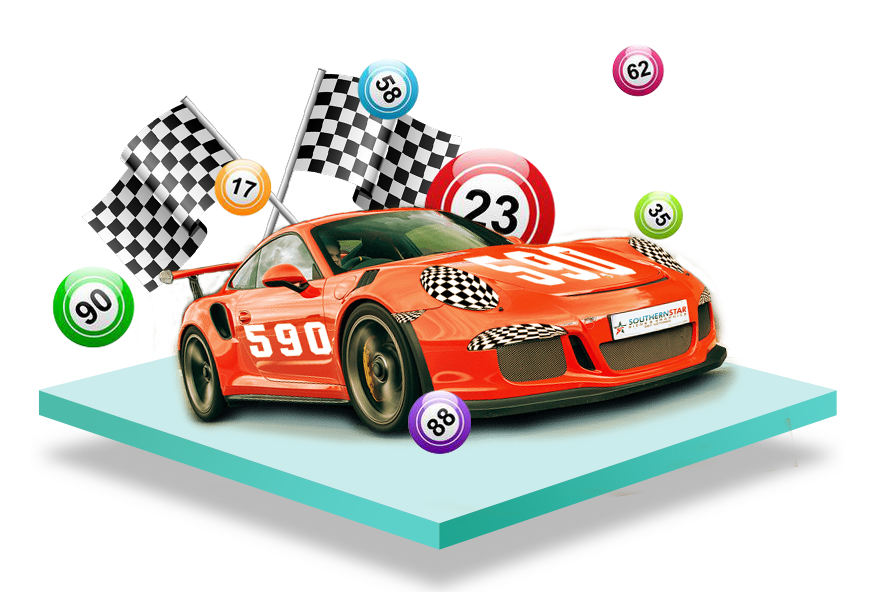 kanx娛樂城彩票遊戲投注